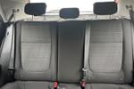 Kia Stonic Photo 23