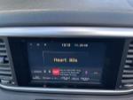 Kia Sportage Photo 22