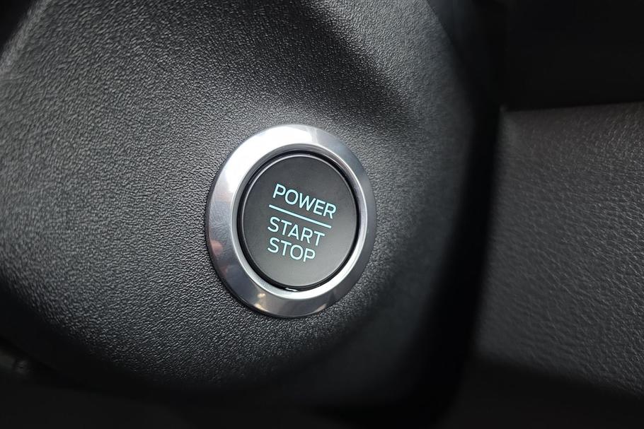 Used Ford E-TRANSIT 32