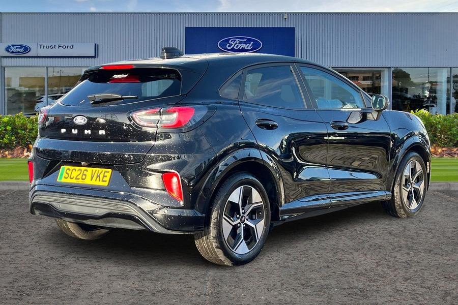 Ford Puma Gen-E Photo autoimg-09633189f6ec5a59eaeb5ed69c0eab68e36966d4.jpg