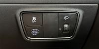Hyundai TUCSON Photo 26