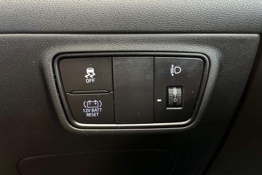 Hyundai TUCSON Photo autoimg-0963eabd89fe2255d3535ad2f40e4985af73e9e1.jpg