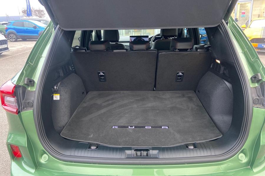 Ford KUGA Photo autoimg-0964654ac84230ab23e16e8b1b04848b0b783146.jpg