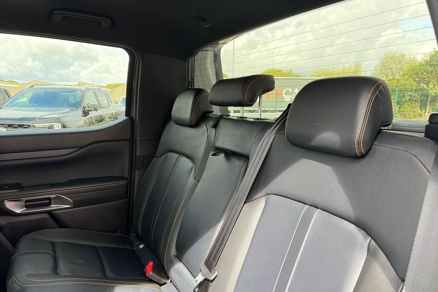 Ford RANGER Photo autoimg-096561aaef3d11d0c59d1d84b9c7b0fc26c32e5a.jpg