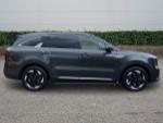 Kia Sorento Photo 6