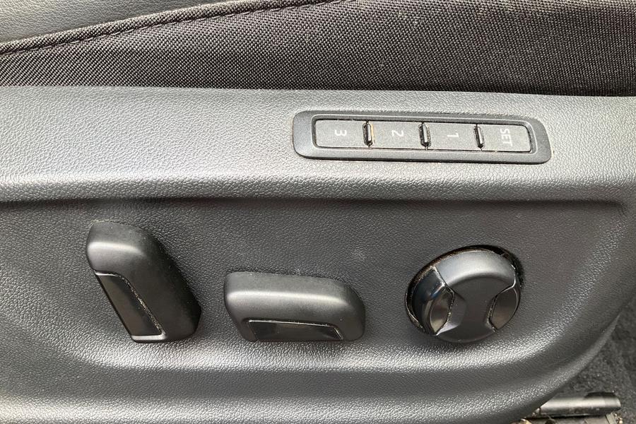 SEAT ATECA Photo autoimg-0966221c264acdc8d6dddfc4979abc68250c85f8.jpg