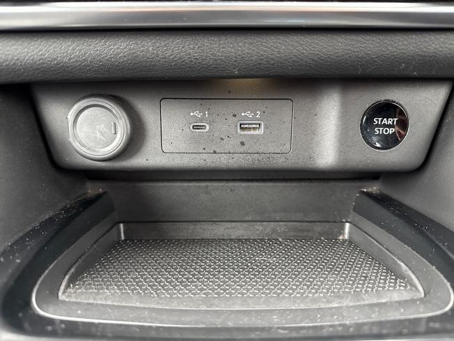 NISSAN X-Trail Photo 35