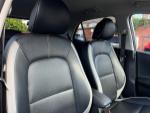 Kia Picanto Photo 22