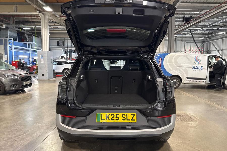 Ford Explorer Photo autoimg-09671329e5d6160d148cdefbf1c0b40b29007b9a.jpg