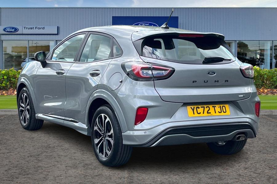 Ford PUMA Photo autoimg-0967fb4d8b36e8739750f527b135a64fa13fd3ea.jpg