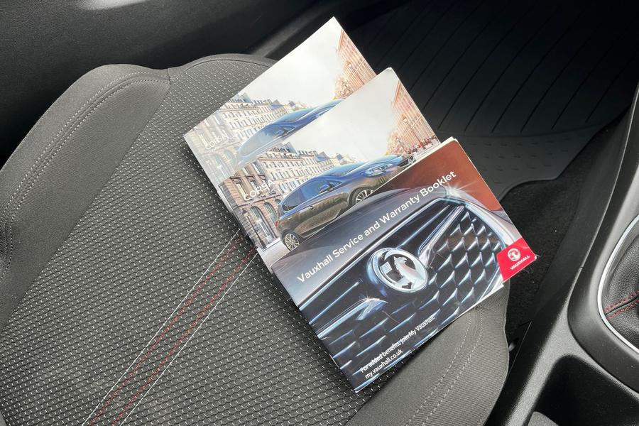 Vauxhall CORSA Photo autoimg-0968034b85f93f510b427db92fb646de83f5015b.jpg