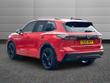 Volkswagen Tiguan Photo 1