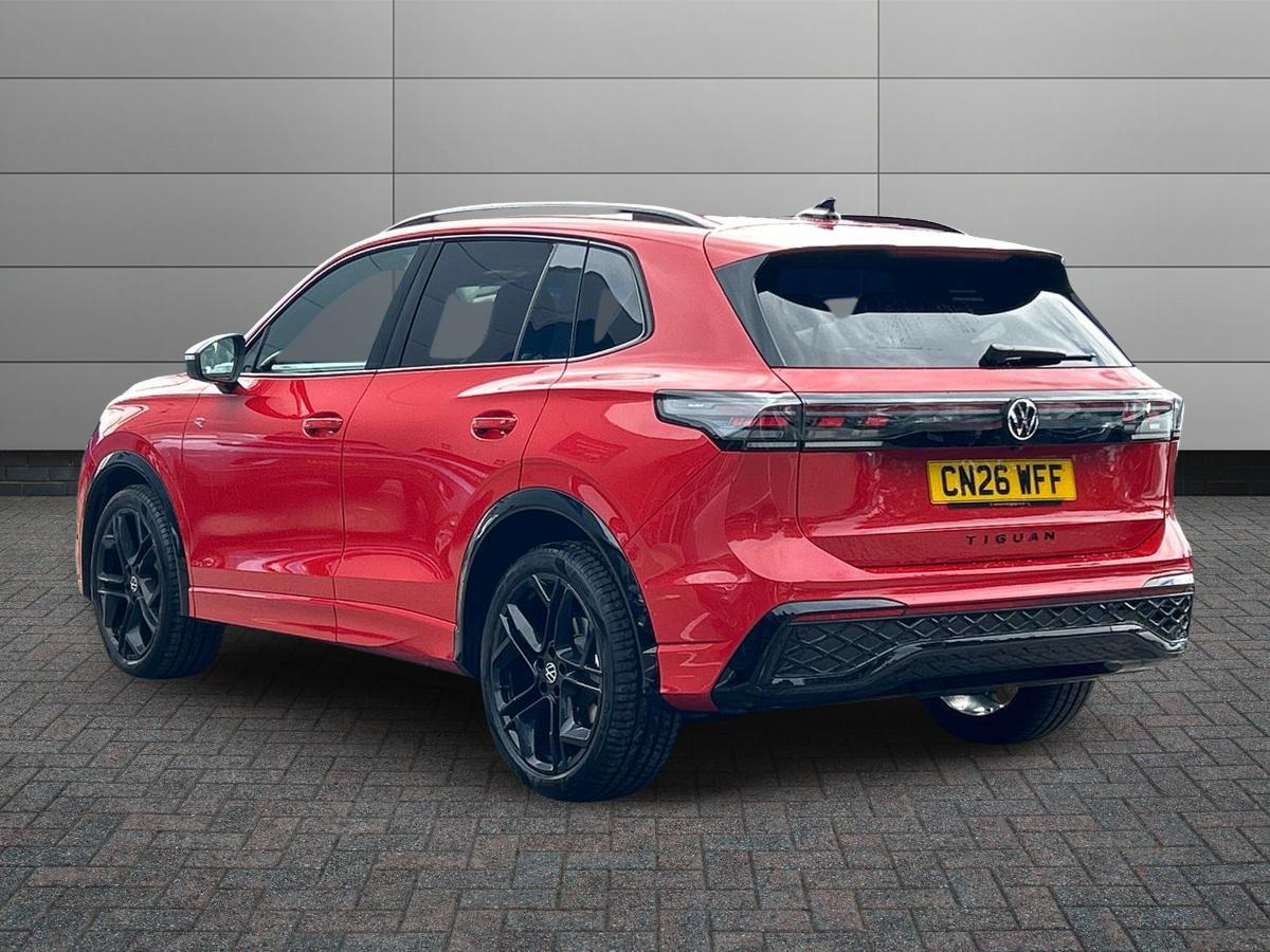 Volkswagen Tiguan Photo autoimg-096a68e02b52c7c565135d6769f42f94131ea156.jpg