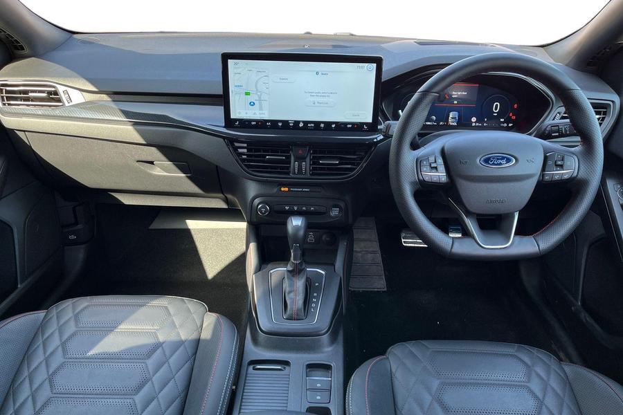Ford Focus Photo autoimg-096aa7684f33fe4a53900609382a98d882c59c50.jpg