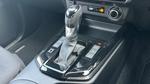 Isuzu D-Max Photo 12