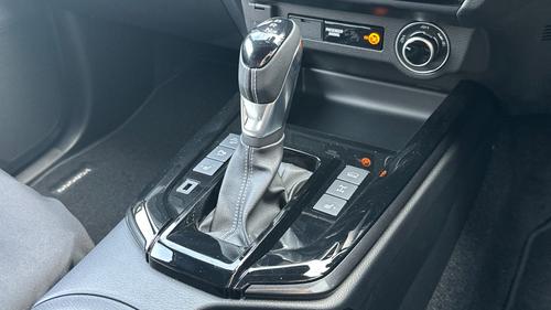 Isuzu D-Max Photo autoimg-096ab029b555420353d70289248472a5b928da8a.jpg