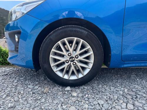 Kia RIO Photo autoimg-096b3e1b53495169217dc3508995896bda9f2b36.jpg