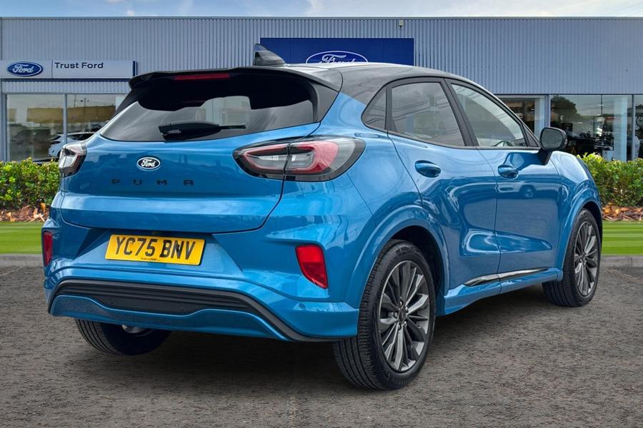 Ford Puma Photo autoimg-096b3fafb33767b272991bdcc143a8d0563cf69e.jpg