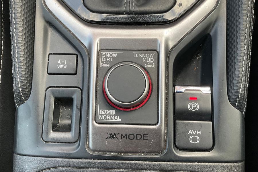 Subaru FORESTER Photo autoimg-096bd5f862fc1d8d09159fe016f9d491d5ddb89e.jpg