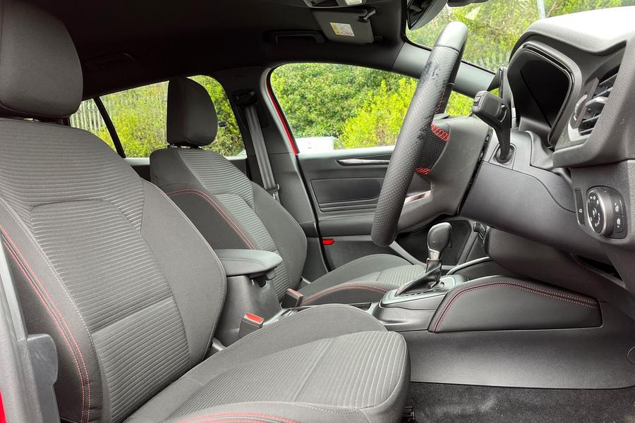 Ford Focus Photo autoimg-096d9ca73b2a0dbb7f93c5082f0dafb9e9551528.jpg