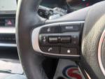 Kia Sportage Photo 35