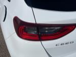 Kia Ceed Photo 28