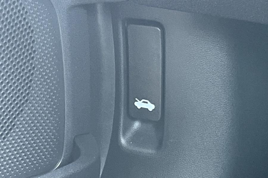 Ford PUMA Photo autoimg-0971049f193c17d979d01cd85063206704f48d33.jpg