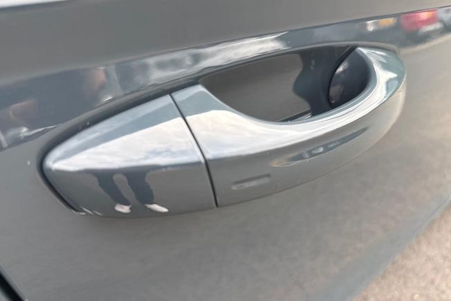 SEAT Ibiza Photo 30