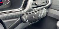 Volkswagen T-cross Photo 38