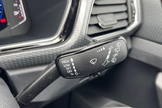 Volkswagen T-cross Photo autoimg-09739231dd9c5eb7ecff105fcac273a31905b07d.jpg