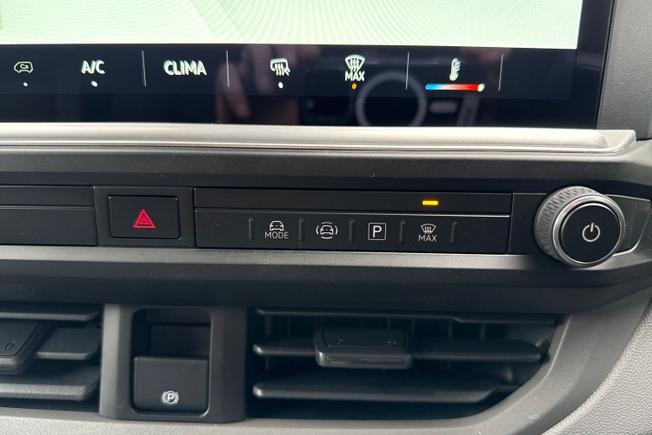 Volkswagen Transporter Photo 22