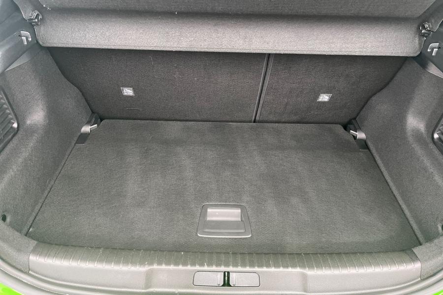 Vauxhall MOKKA Photo autoimg-0973d3b4108c87e7af85bbaced2ddf03d5a8fc4a.jpg