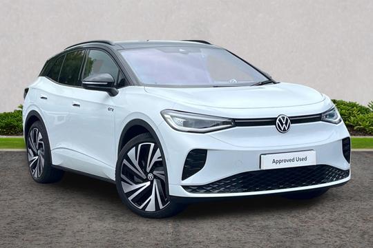 Volkswagen ID.4 Photo autoimg-0973db25738865960befeadd2d5bb4c3e5029a05.jpg