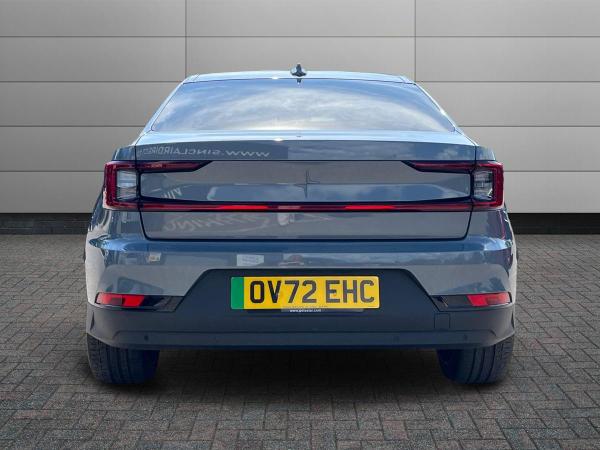 Polestar Polestar 2 Photo autoimg-0973deb428e2cb5985feeb1aed1307d2cd25e717.jpg