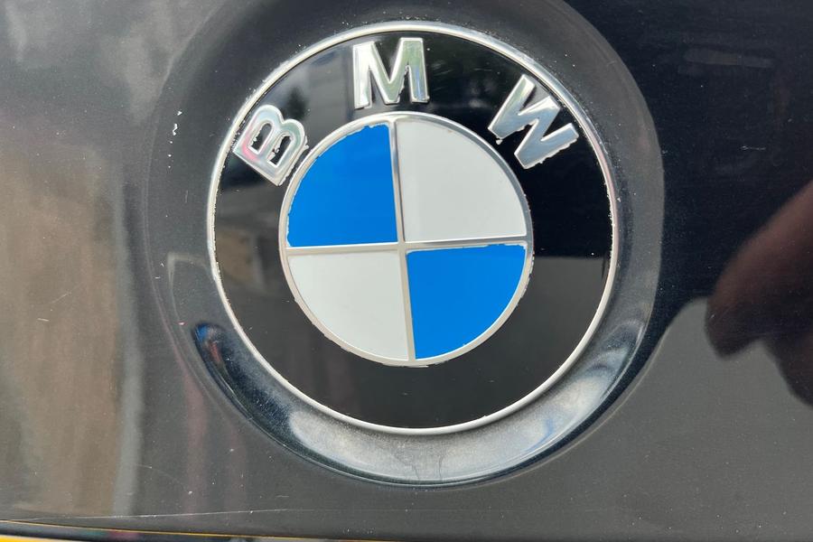 BMW 3 Series Photo autoimg-097534c9d0a68ca7f4a6a1587ab9e661d7cc486c.jpg