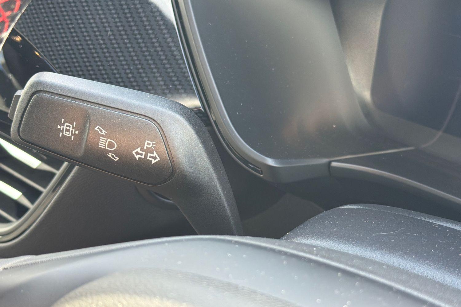 Ford KUGA Photo 13