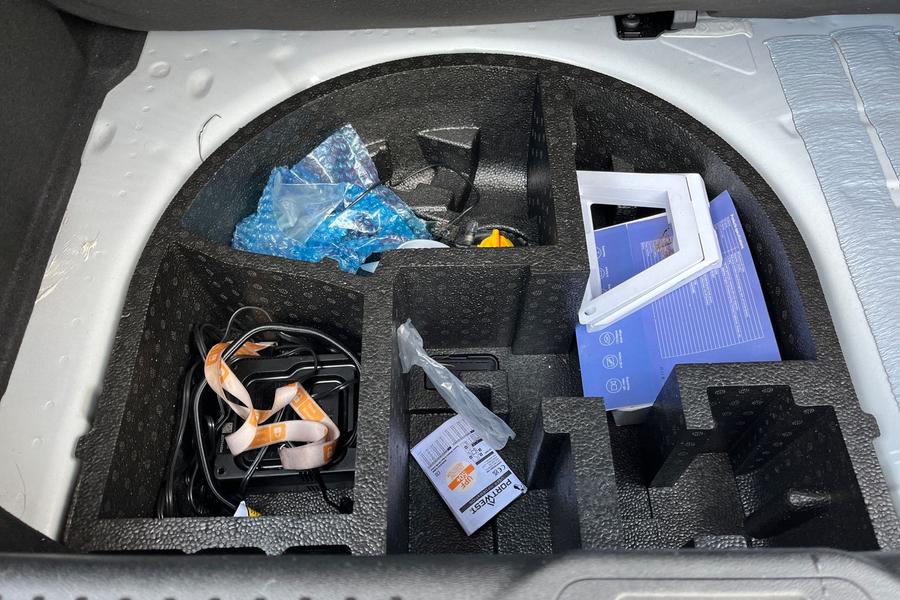 Ford FIESTA Photo autoimg-0977a8ddef32ffd642b6c9c87414c7ce4f49f0fc.jpg