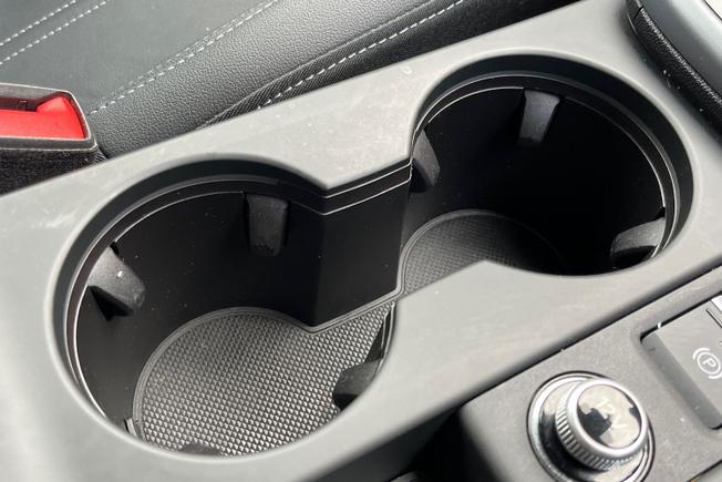 AUDI A3 Photo 30