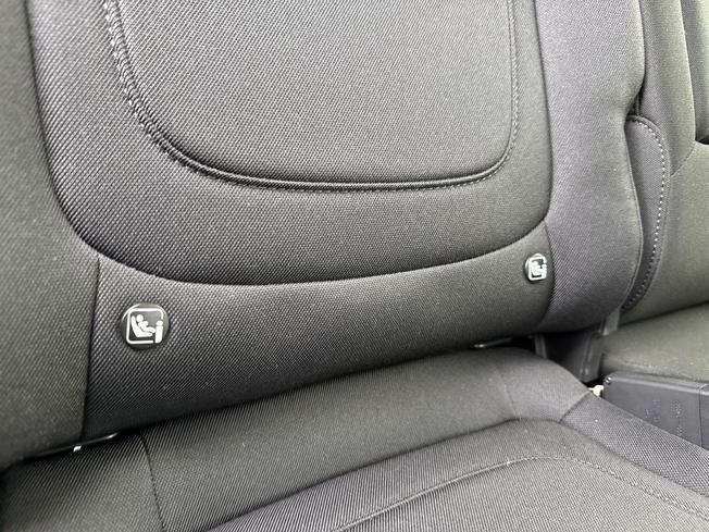 Hyundai Tucson Photo 24