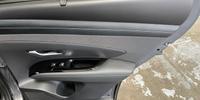 Hyundai TUCSON Photo 33