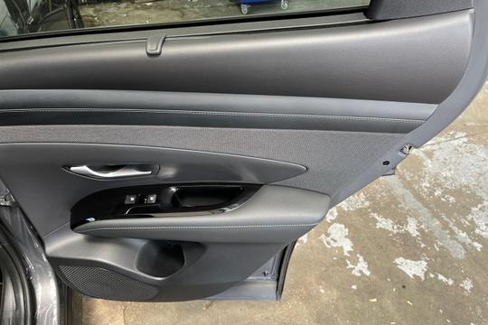 Hyundai TUCSON Photo autoimg-09782035e3877edde2473ed7879296b4291a3511.jpg