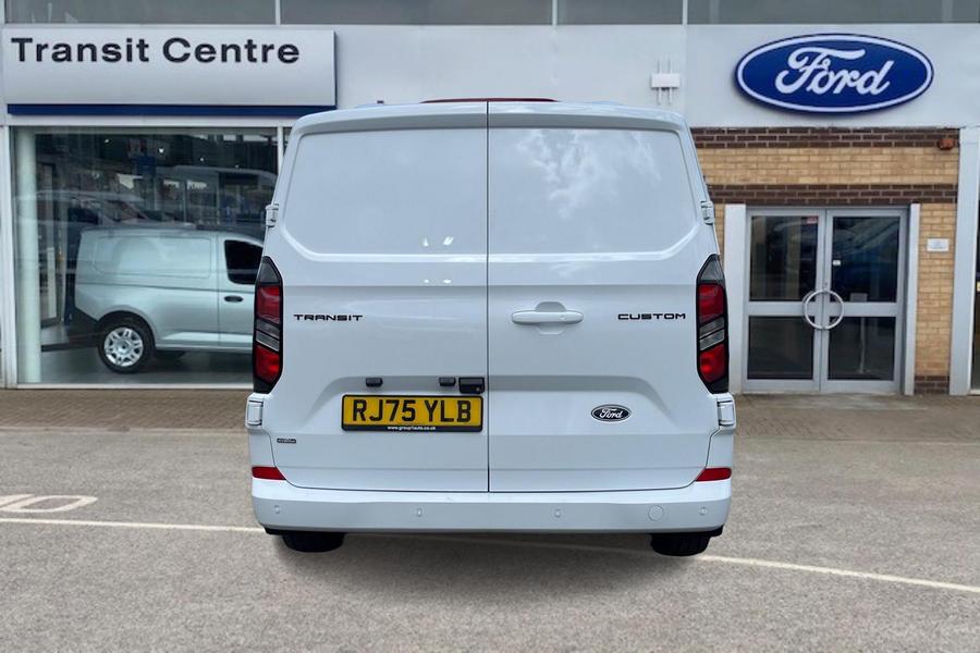Ford TRANSIT CUSTOM Photo autoimg-097857168ffa24db44349f4b0930210097734662.jpg