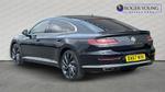 Volkswagen Arteon Photo 1