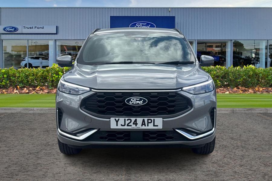 Ford KUGA Photo autoimg-09793a93c96882420dc63432d479eee591ca7864.jpg