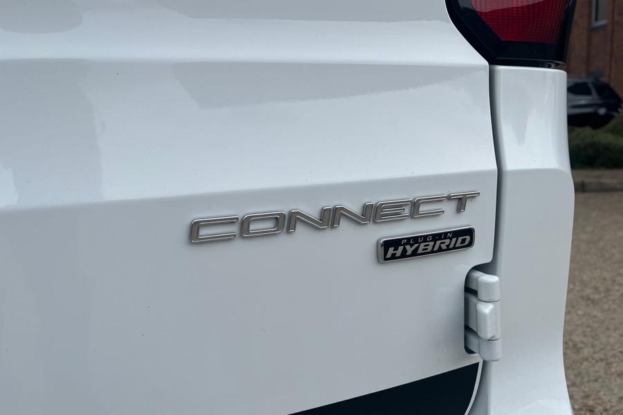 Ford TRANSIT CONNECT Photo autoimg-097a703b7369162edab67c33a6696f299ad6755d.jpg