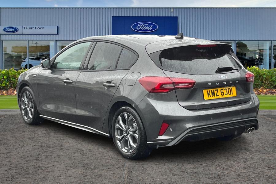 Ford Focus Photo autoimg-097a9d9bb37319c26a5e09cd0bcb71df77c4f827.jpg