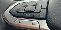 Volkswagen T-roc Photo 17