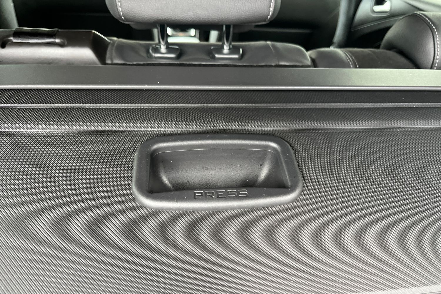 Ford KUGA Photo 24