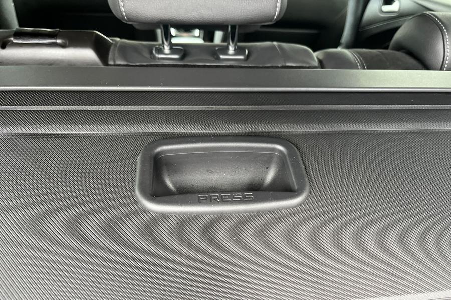 Ford KUGA Photo autoimg-097bc8e831786c4b9d894c39e7b42c45cbe3ddae.jpg