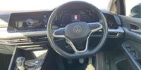 Volkswagen Golf Photo 14